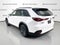 2026 Mazda Mazda CX-70 PHEV SC Plus