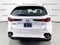 2026 Mazda Mazda CX-70 PHEV SC Plus