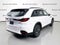 2026 Mazda Mazda CX-70 PHEV SC Plus