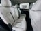 2026 Mazda Mazda CX-70 PHEV SC Plus