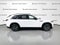2026 Mazda Mazda CX-70 PHEV SC Plus