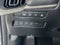 2026 Mazda Mazda CX-70 PHEV SC Plus