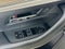 2026 Mazda Mazda CX-70 Plug-In Hybrid SC Plus AWD