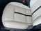 2026 Mazda Mazda CX-70 Plug-In Hybrid SC Plus AWD
