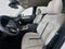 2026 Mazda Mazda CX-70 Plug-In Hybrid SC Plus AWD