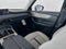 2026 Mazda Mazda CX-70 Plug-In Hybrid SC Plus AWD