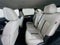 2026 Mazda Mazda CX-70 Plug-In Hybrid SC Plus AWD