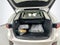 2026 Mazda Mazda CX-70 Plug-In Hybrid SC Plus AWD