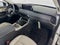 2026 Mazda Mazda CX-70 Plug-In Hybrid SC Plus AWD