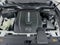 2026 Mazda Mazda CX-70 Plug-In Hybrid SC Plus AWD