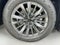 2026 Mazda Mazda CX-70 Plug-In Hybrid SC Plus AWD