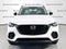 2026 Mazda Mazda CX-70 Plug-In Hybrid SC Plus AWD