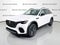 2026 Mazda Mazda CX-70 Plug-In Hybrid SC Plus AWD