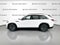 2026 Mazda Mazda CX-70 Plug-In Hybrid SC Plus AWD