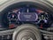2026 Mazda Mazda CX-70 Plug-In Hybrid SC Plus AWD