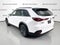 2026 Mazda Mazda CX-70 Plug-In Hybrid SC Plus AWD