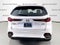 2026 Mazda Mazda CX-70 Plug-In Hybrid SC Plus AWD