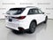 2026 Mazda Mazda CX-70 Plug-In Hybrid SC Plus AWD