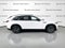 2026 Mazda Mazda CX-70 Plug-In Hybrid SC Plus AWD