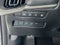 2026 Mazda Mazda CX-70 Plug-In Hybrid SC Plus AWD
