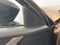 2026 Mazda Mazda CX-70 Plug-In Hybrid SC Plus AWD