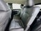 2026 Mazda Mazda CX-70 Plug-In Hybrid SC Plus AWD