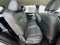 2026 Mazda Mazda CX-70 Plug-In Hybrid SC Plus AWD