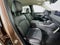2026 Mazda Mazda CX-70 Plug-In Hybrid SC Plus AWD