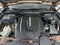 2026 Mazda Mazda CX-70 Plug-In Hybrid SC Plus AWD