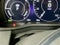 2026 Mazda Mazda CX-70 Plug-In Hybrid SC Plus AWD