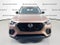 2026 Mazda Mazda CX-70 Plug-In Hybrid SC Plus AWD