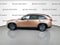 2026 Mazda Mazda CX-70 Plug-In Hybrid SC Plus AWD