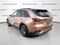 2026 Mazda Mazda CX-70 Plug-In Hybrid SC Plus AWD