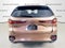 2026 Mazda Mazda CX-70 Plug-In Hybrid SC Plus AWD