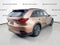2026 Mazda Mazda CX-70 Plug-In Hybrid SC Plus AWD