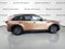 2026 Mazda Mazda CX-70 Plug-In Hybrid SC Plus AWD