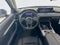 2026 Mazda Mazda CX-70 Plug-In Hybrid SC Plus AWD