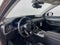 2026 Mazda Mazda CX-70 Plug-In Hybrid SC Plus AWD