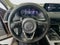 2026 Mazda Mazda CX-70 Plug-In Hybrid SC Plus AWD