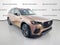2026 Mazda Mazda CX-70 Plug-In Hybrid SC Plus AWD