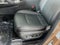 2026 Mazda Mazda CX-70 Plug-In Hybrid SC Plus AWD