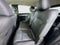 2026 Mazda Mazda CX-70 Plug-In Hybrid SC Plus AWD