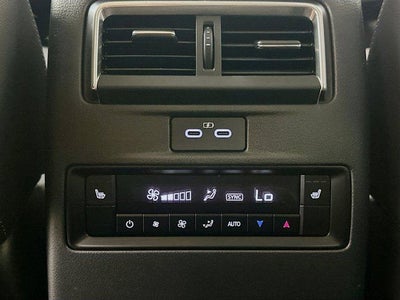 2026 Mazda Mazda CX-70 Plug-In Hybrid SC Plus AWD
