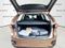 2026 Mazda Mazda CX-70 Plug-In Hybrid SC Plus AWD