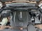 2026 Mazda Mazda CX-70 Plug-In Hybrid SC Plus AWD