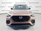 2026 Mazda Mazda CX-70 Plug-In Hybrid SC Plus AWD