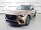 2026 Mazda Mazda CX-70 Plug-In Hybrid SC Plus AWD