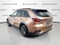 2026 Mazda Mazda CX-70 Plug-In Hybrid SC Plus AWD