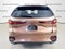 2026 Mazda Mazda CX-70 Plug-In Hybrid SC Plus AWD