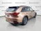 2026 Mazda Mazda CX-70 Plug-In Hybrid SC Plus AWD